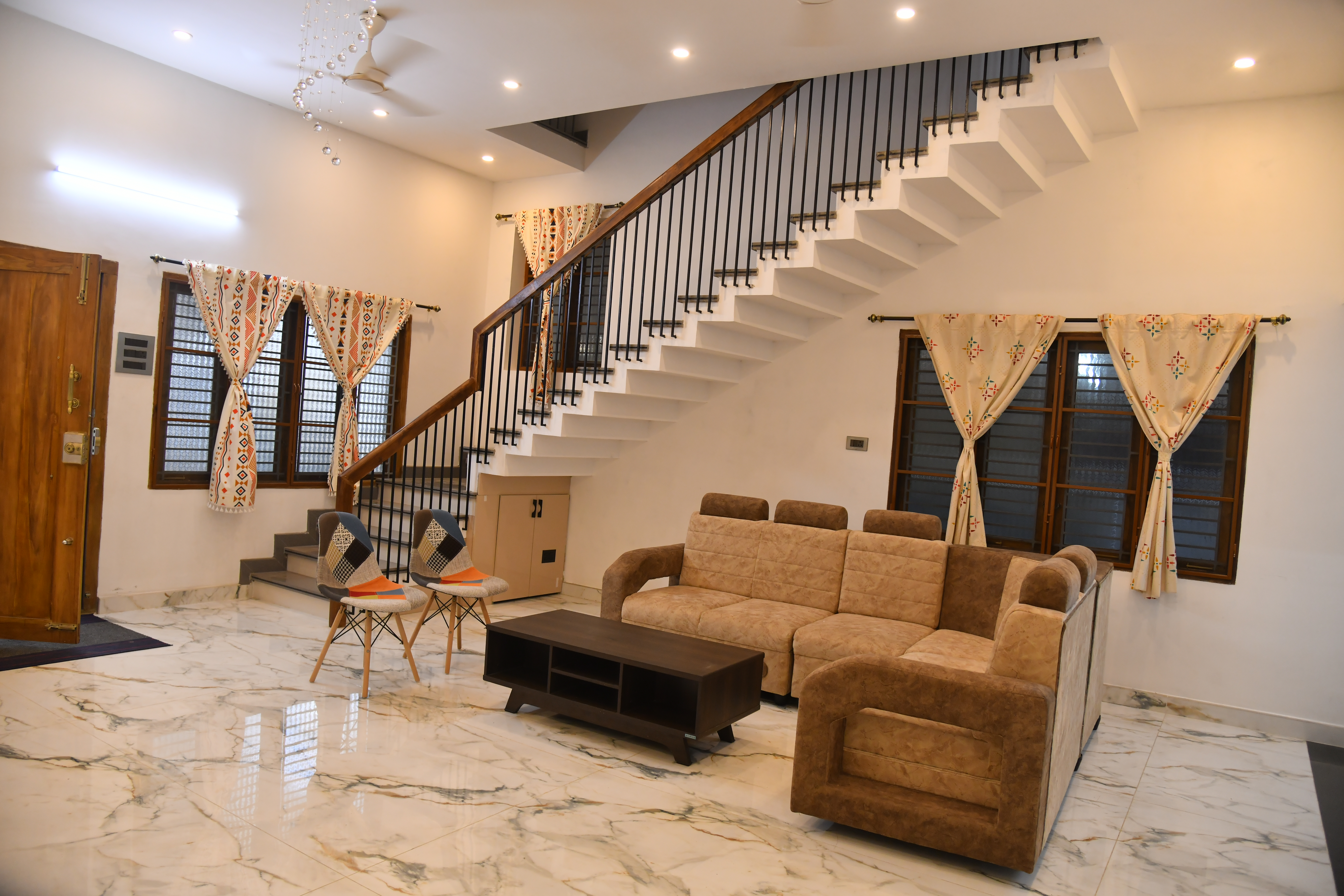 _